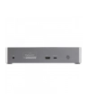 startech QUAD MONITOR USB-C DOCK 4K60/. - nr 19