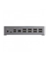 startech QUAD MONITOR USB-C DOCK 4K60/. - nr 20