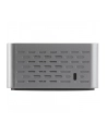 startech QUAD MONITOR USB-C DOCK 4K60/. - nr 21