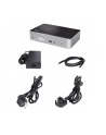 startech QUAD MONITOR USB-C DOCK 4K60/. - nr 23
