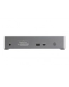 startech QUAD MONITOR USB-C DOCK 4K60/. - nr 2