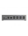 startech QUAD MONITOR USB-C DOCK 4K60/. - nr 4