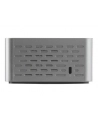 startech QUAD MONITOR USB-C DOCK 4K60/. - nr 5