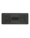 startech QUAD MONITOR USB-C DOCK 4K60/. - nr 6
