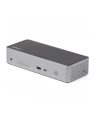 startech QUAD MONITOR USB-C DOCK 4K60/. - nr 8