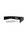 startech RACK-2U-14-BRACKET/2U WALL-MOUNT BRACKET - nr 10