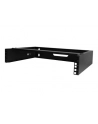 startech RACK-2U-14-BRACKET/2U WALL-MOUNT BRACKET - nr 1