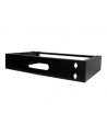 startech RACK-2U-14-BRACKET/2U WALL-MOUNT BRACKET - nr 3