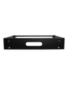 startech RACK-2U-14-BRACKET/2U WALL-MOUNT BRACKET - nr 4