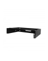 startech RACK-2U-14-BRACKET/2U WALL-MOUNT BRACKET - nr 6
