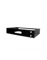 startech RACK-2U-14-BRACKET/2U WALL-MOUNT BRACKET - nr 7