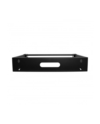 startech RACK-2U-14-BRACKET/2U WALL-MOUNT BRACKET nr 2