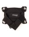 OTTERBOX UTILITY LATCH II 10IN/BLACK - PROPACK - nr 1