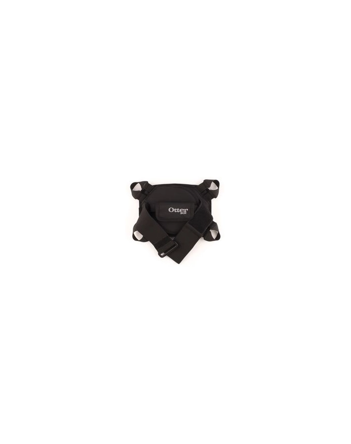 OTTERBOX UTILITY LATCH II 10IN/BLACK - PROPACK główny
