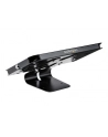 startech SECURE TABLET STAND D-ESK/WALL/OTHER TABLET 10.2IN / 10.5IN - nr 10