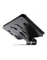 startech SECURE TABLET STAND D-ESK/WALL/OTHER TABLET 10.2IN / 10.5IN - nr 11