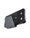 startech SECURE TABLET STAND D-ESK/WALL/OTHER TABLET 10.2IN / 10.5IN - nr 12