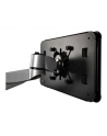 startech SECURE TABLET STAND D-ESK/WALL/OTHER TABLET 10.2IN / 10.5IN - nr 13