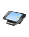 startech SECURE TABLET STAND D-ESK/WALL/OTHER TABLET 10.2IN / 10.5IN - nr 14