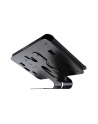 startech SECURE TABLET STAND D-ESK/WALL/OTHER TABLET 10.2IN / 10.5IN - nr 16