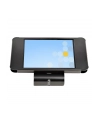 startech SECURE TABLET STAND D-ESK/WALL/OTHER TABLET 10.2IN / 10.5IN - nr 17
