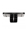 startech SECURE TABLET STAND D-ESK/WALL/OTHER TABLET 10.2IN / 10.5IN - nr 18