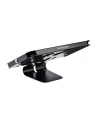 startech SECURE TABLET STAND D-ESK/WALL/OTHER TABLET 10.2IN / 10.5IN - nr 19