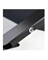 startech SECURE TABLET STAND D-ESK/WALL/OTHER TABLET 10.2IN / 10.5IN - nr 20
