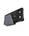 startech SECURE TABLET STAND D-ESK/WALL/OTHER TABLET 10.2IN / 10.5IN - nr 21