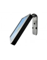 startech SECURE TABLET STAND D-ESK/WALL/OTHER TABLET 10.2IN / 10.5IN - nr 3