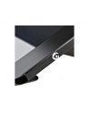startech SECURE TABLET STAND D-ESK/WALL/OTHER TABLET 10.2IN / 10.5IN - nr 4