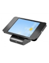 startech SECURE TABLET STAND D-ESK/WALL/OTHER TABLET 10.2IN / 10.5IN - nr 6