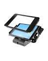 startech SECURE TABLET STAND D-ESK/WALL/OTHER TABLET 10.2IN / 10.5IN - nr 7