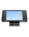 startech SECURE TABLET STAND D-ESK/WALL/OTHER TABLET 10.2IN / 10.5IN - nr 8