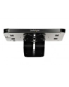 startech SECURE TABLET STAND D-ESK/WALL/OTHER TABLET 10.2IN / 10.5IN - nr 9