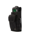 mobilis REFUGE HOLSTER HHD S FRONT/POCKET STYLUS HOLD-ER STRAP+BELT - nr 7