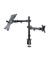 startech MONITOR ARM - VESA MOUNT/. - nr 10