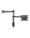 startech MONITOR ARM - VESA MOUNT/. - nr 11