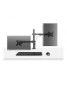 startech MONITOR ARM - VESA MOUNT/. - nr 12