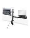 startech MONITOR ARM - VESA MOUNT/. - nr 13