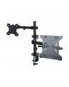 startech MONITOR ARM - VESA MOUNT/. - nr 15