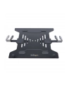 startech MONITOR ARM - VESA MOUNT/. - nr 16