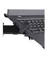 startech MONITOR ARM - VESA MOUNT/. - nr 17