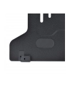 startech MONITOR ARM - VESA MOUNT/. - nr 18