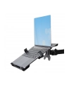startech MONITOR ARM - VESA MOUNT/. - nr 19