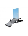 startech MONITOR ARM - VESA MOUNT/. - nr 1