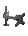 startech MONITOR ARM - VESA MOUNT/. - nr 20