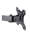 startech MONITOR ARM - VESA MOUNT/. - nr 21