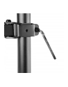 startech MONITOR ARM - VESA MOUNT/. - nr 22