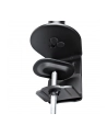 startech MONITOR ARM - VESA MOUNT/. - nr 23